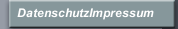 DatenschutzImpressum