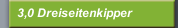 3,0 Dreiseitenkipper